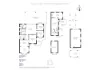 34 Olivet Street, Glenbrook, NSW 2773-Floorplan