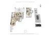 34 Olivet Street, Glenbrook, NSW 2773-Floorplan