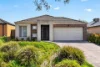 34 Olsen Retreat, Caroline Springs, Vic 3023
