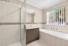 34 Olsen Retreat, Caroline Springs, Vic 3023-Image