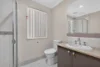 34 Olsen Retreat, Caroline Springs, Vic 3023-Image