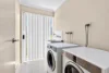 34 Olsen Retreat, Caroline Springs, Vic 3023-Image