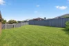 34 Olsen Retreat, Caroline Springs, Vic 3023-Image