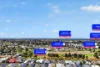 34 Olsen Retreat, Caroline Springs, Vic 3023-Image