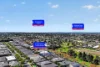 34 Olsen Retreat, Caroline Springs, Vic 3023-Image