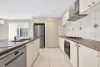 34 Olsen Retreat, Caroline Springs, Vic 3023-Image