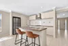 34 Olsen Retreat, Caroline Springs, Vic 3023-Image