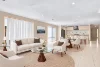 34 Olsen Retreat, Caroline Springs, Vic 3023-Image