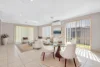 34 Olsen Retreat, Caroline Springs, Vic 3023-Image