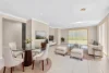 34 Olsen Retreat, Caroline Springs, Vic 3023-Image