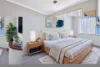 34 Olsen Retreat, Caroline Springs, Vic 3023-Image