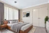 34 Olsen Retreat, Caroline Springs, Vic 3023-Image
