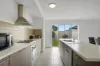 34 Olympic Way, Munno Para West, SA 5115-Image