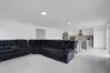 34 Olympic Way, Munno Para West, SA 5115-Image