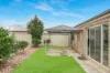 34 Olympic Way, Munno Para West, SA 5115-Image