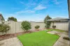 34 Olympic Way, Munno Para West, SA 5115-Image