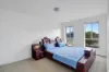 34 Olympic Way, Munno Para West, SA 5115-Image