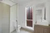34 Olympic Way, Munno Para West, SA 5115-Image
