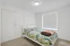 34 Olympic Way, Munno Para West, SA 5115-Image