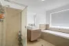 34 Olympic Way, Munno Para West, SA 5115-Image