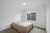 34 Olympic Way, Munno Para West, SA 5115-Image