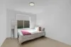 34 Olympic Way, Munno Para West, SA 5115-Image