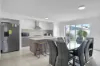 34 Olympic Way, Munno Para West, SA 5115-Image