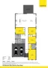 34 Olympic Way, Munno Para West, SA 5115-Floorplan