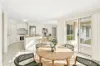 34 O'Neill Place, Marian, Qld 4753