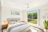 34 O'Neill Place, Marian, Qld 4753-Image