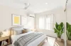 34 O'Neill Place, Marian, Qld 4753-Image