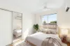 34 O'Neill Place, Marian, Qld 4753-Image