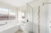 34 O'Neill Place, Marian, Qld 4753-Image