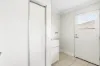 34 O'Neill Place, Marian, Qld 4753-Image
