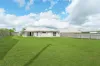 34 O'Neill Place, Marian, Qld 4753-Image