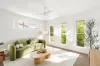 34 O'Neill Place, Marian, Qld 4753-Image