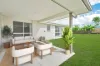 34 O'Neill Place, Marian, Qld 4753-Image