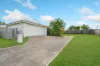 34 O'Neill Place, Marian, Qld 4753-Image