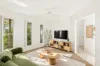 34 O'Neill Place, Marian, Qld 4753-Image