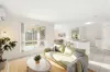 34 O'Neill Place, Marian, Qld 4753-Image
