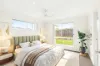 34 O'Neill Place, Marian, Qld 4753-Image