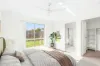 34 O'Neill Place, Marian, Qld 4753-Image