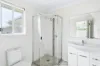 34 O'Neill Place, Marian, Qld 4753-Image