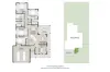 34 O'Neill Place, Marian, Qld 4753-Floorplan