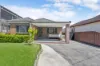 34 O'Neill Street, Granville, NSW 2142