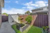 34 O'Neill Street, Granville, NSW 2142-Image