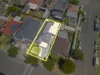 34 O'Neill Street, Granville, NSW 2142-Image