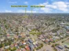34 O'Neill Street, Granville, NSW 2142-Image