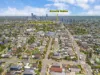 34 O'Neill Street, Granville, NSW 2142-Image