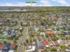 34 O'Neill Street, Granville, NSW 2142-Image